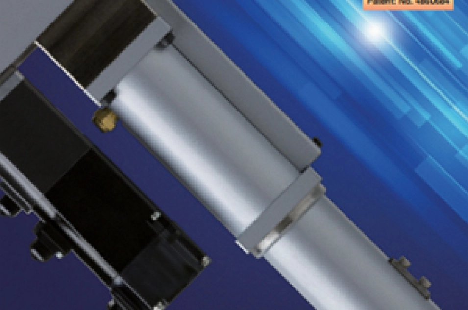 Produk lainnya AC Servo Press & Nut Runner 2 ac_otp_1