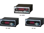 Digital Pressure Gauge