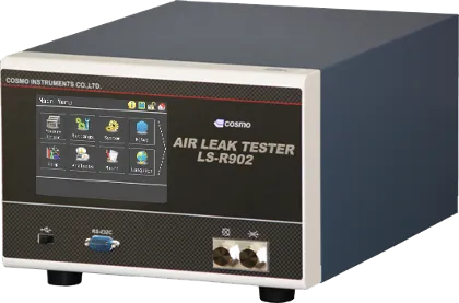 Air Leak Tester LS R902 1 ls_r902