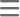  Informasi PT Cosmowave 