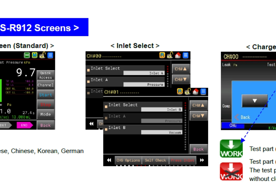 Air Leak Tester LS R912 3 ~dl/2026/1/12/cuplikan_layar_2026_01_12_095054