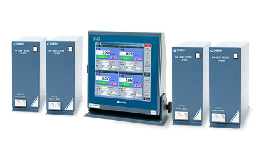 Air Leak Tester LS-1881A 3 ~dl/2026/2/23/moniitor_lu